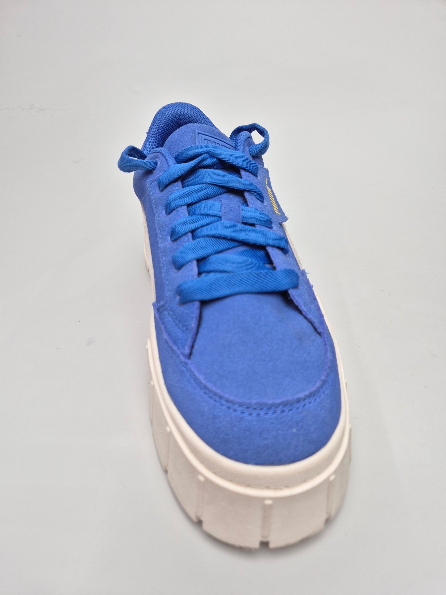 PUMA ORIGINAL PATIKI BR 39