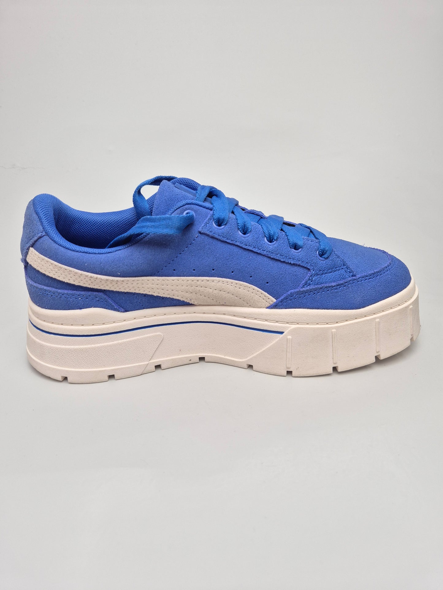 PUMA ORIGINAL PATIKI BR 39
