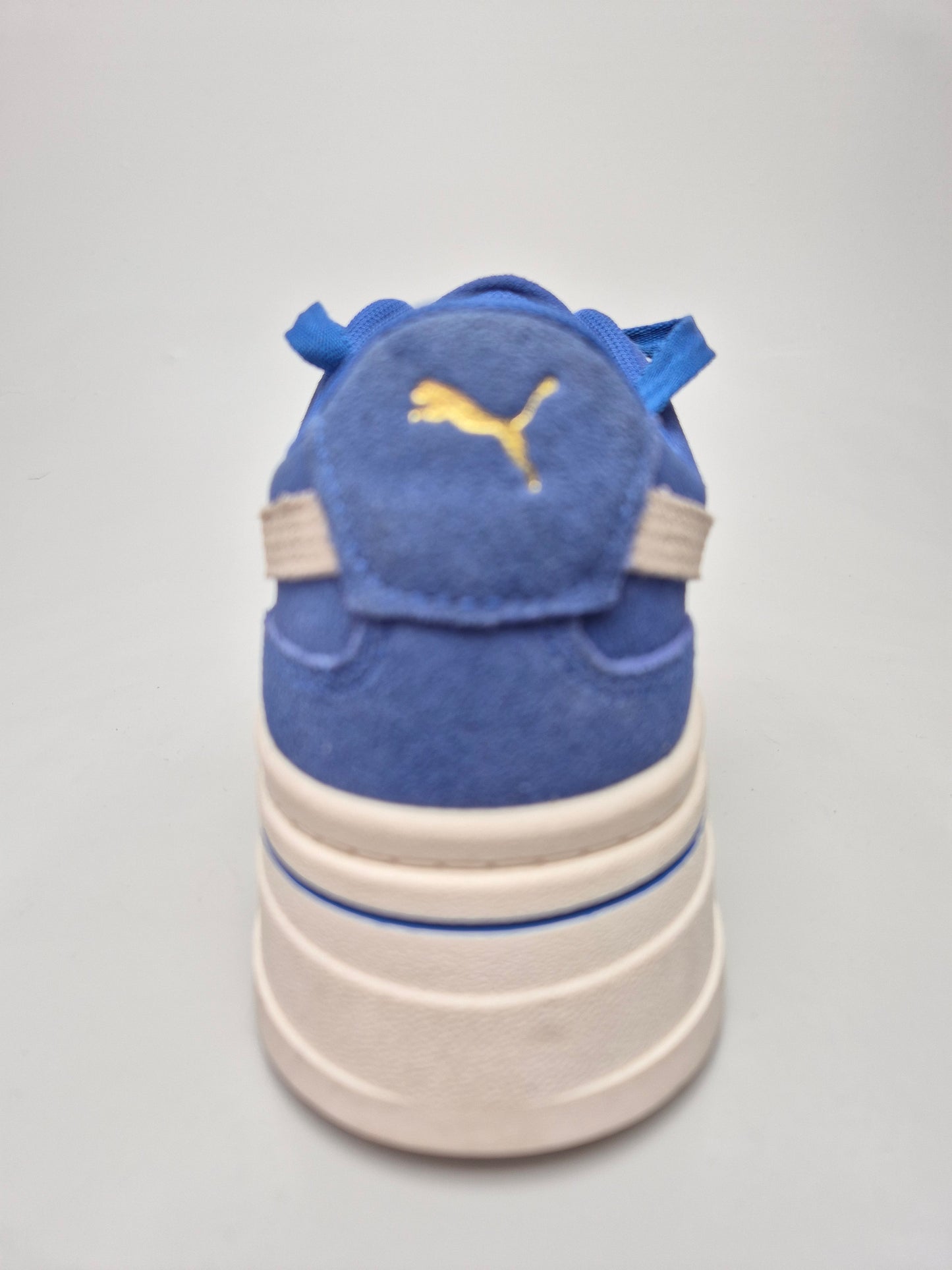 PUMA ORIGINAL PATIKI BR 39