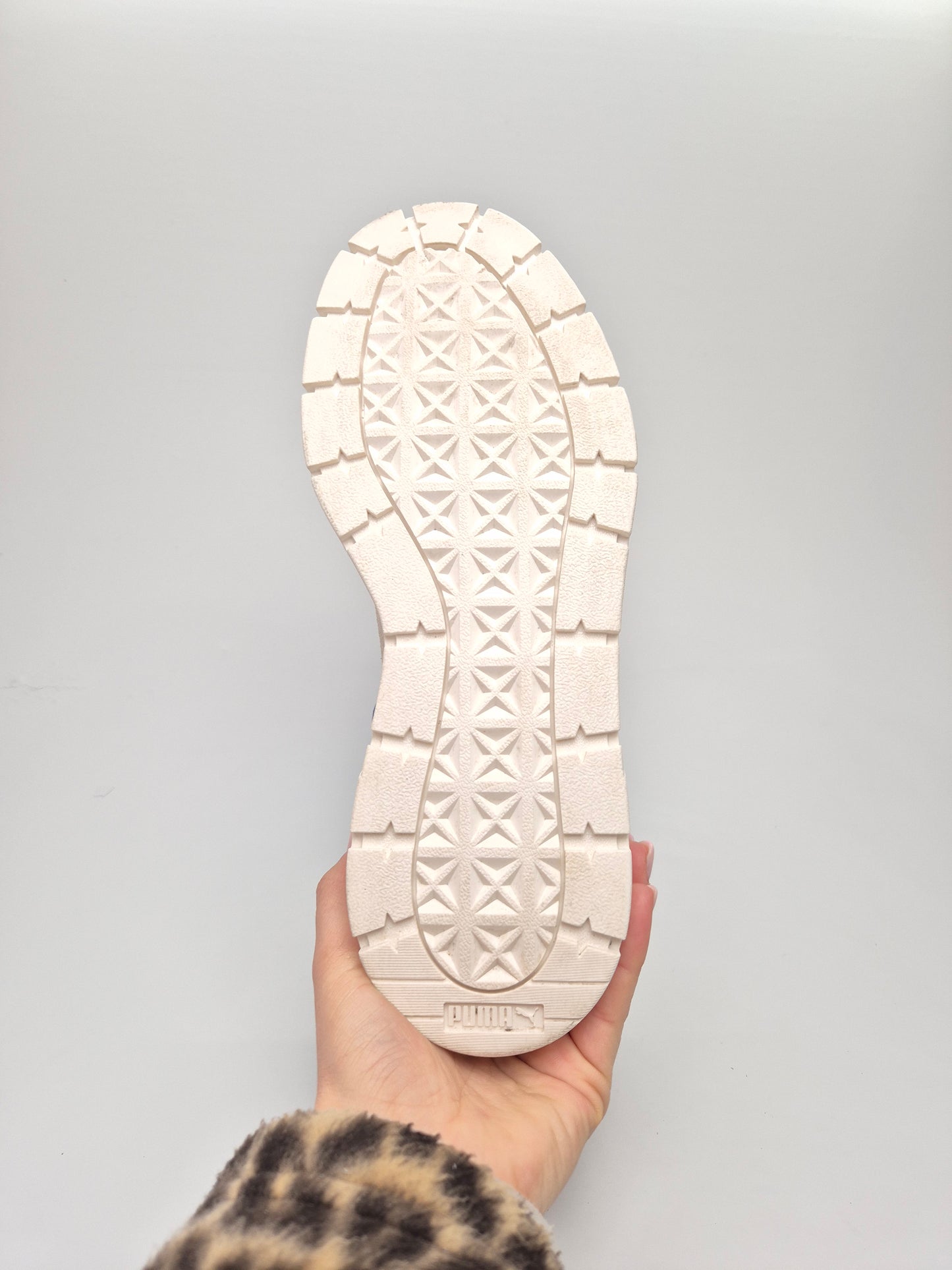 PUMA ORIGINAL PATIKI BR 39