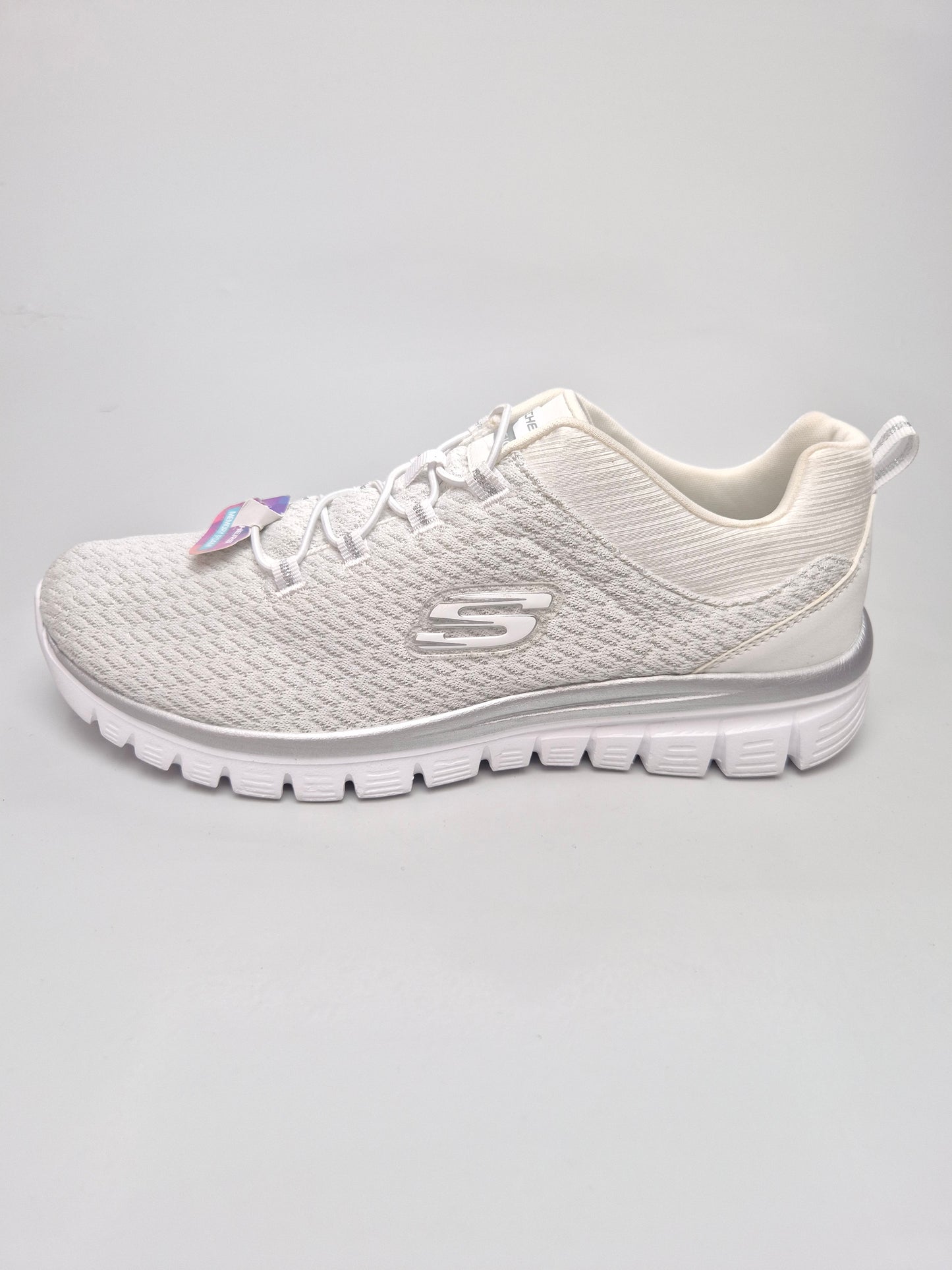 SKECHERS MEMORY NOVI ORIGINAL PATIKI BR 40