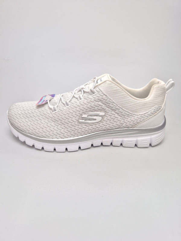 SKECHERS MEMORY NOVI ORIGINAL PATIKI BR 40