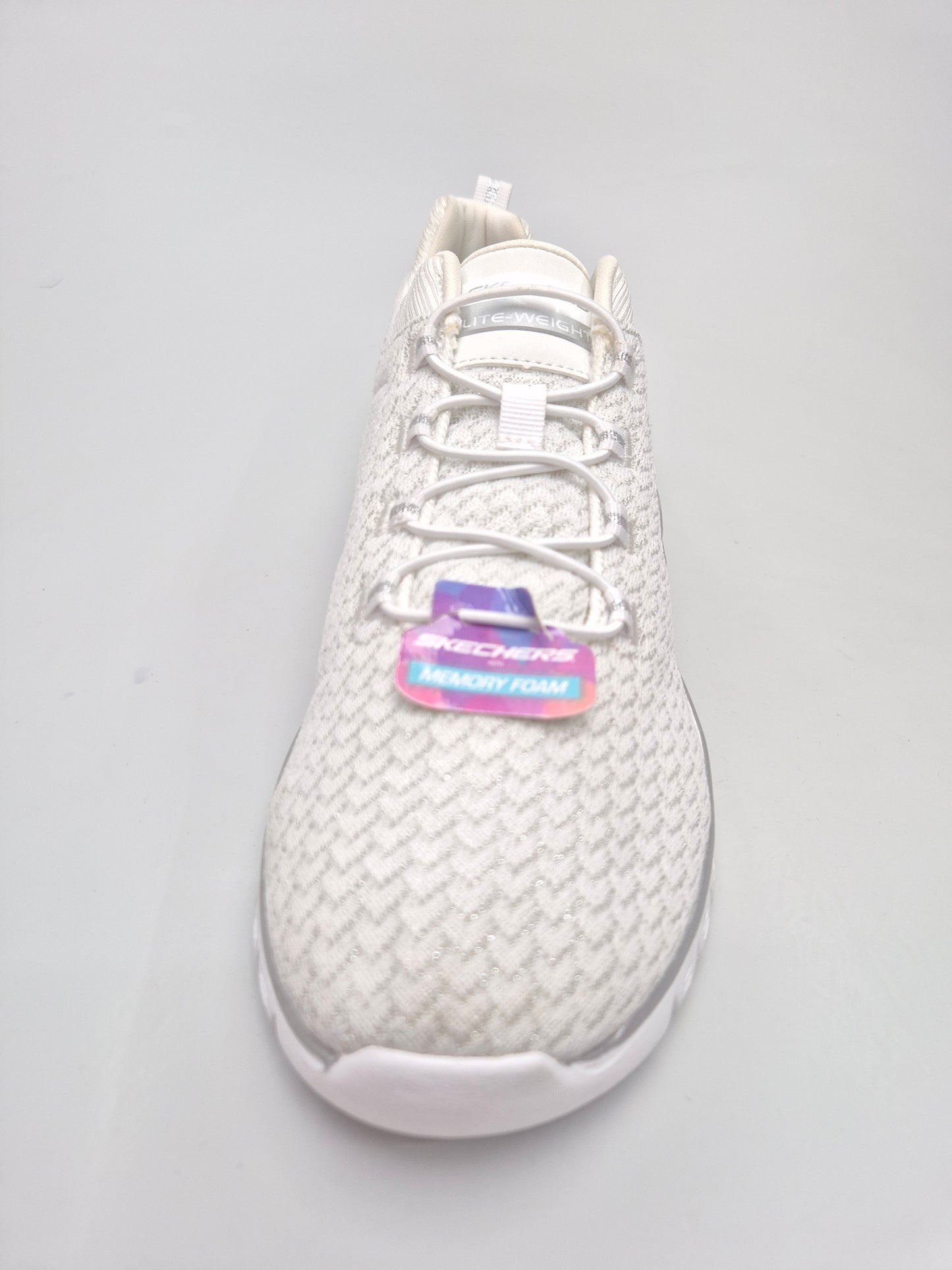 SKECHERS MEMORY NOVI ORIGINAL PATIKI BR 40