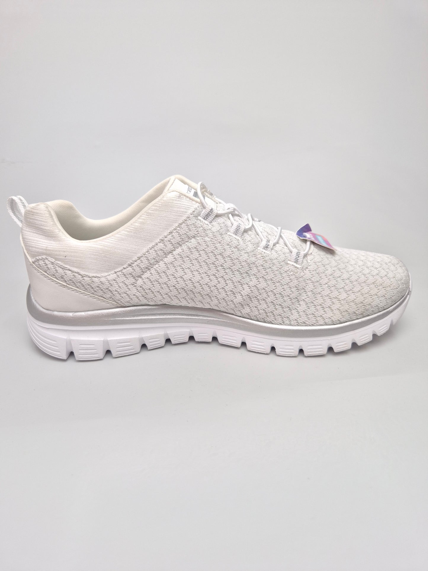 SKECHERS MEMORY NOVI ORIGINAL PATIKI BR 40