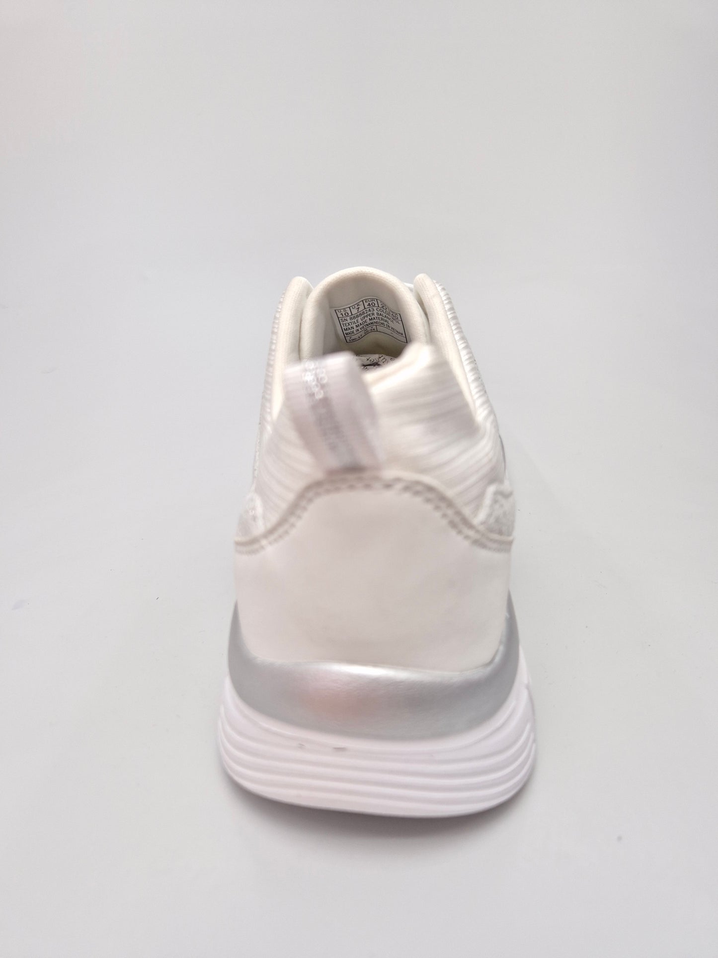 SKECHERS MEMORY NOVI ORIGINAL PATIKI BR 40