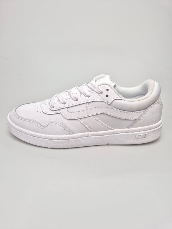 VANS NOVI ORIGINAL PATIKI BR 39