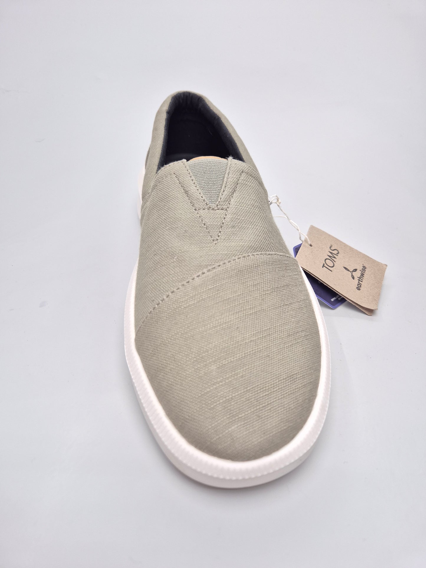 TOMS NOVI ORIGINAL PATIKI BR 45