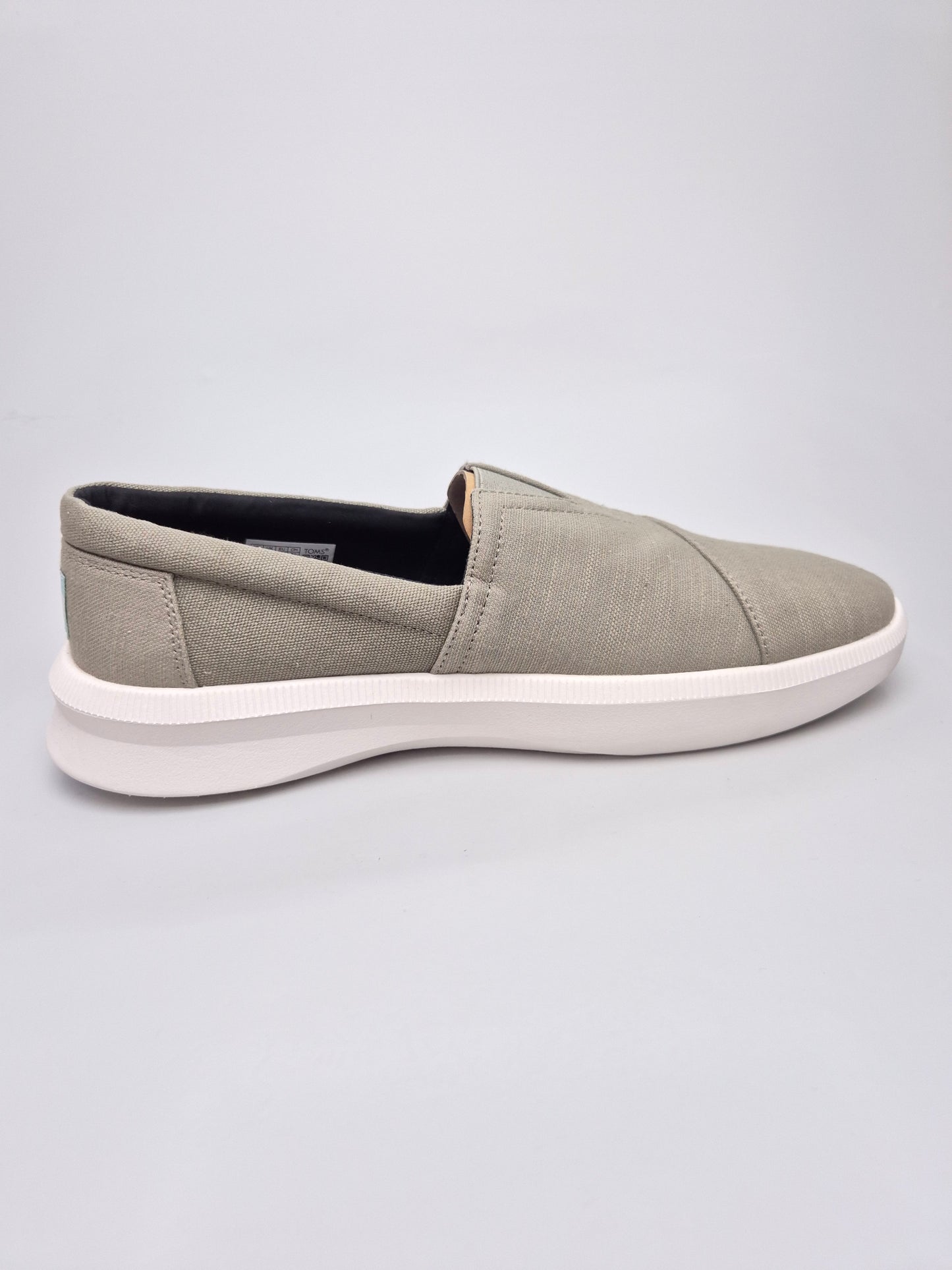 TOMS NOVI ORIGINAL PATIKI BR 45