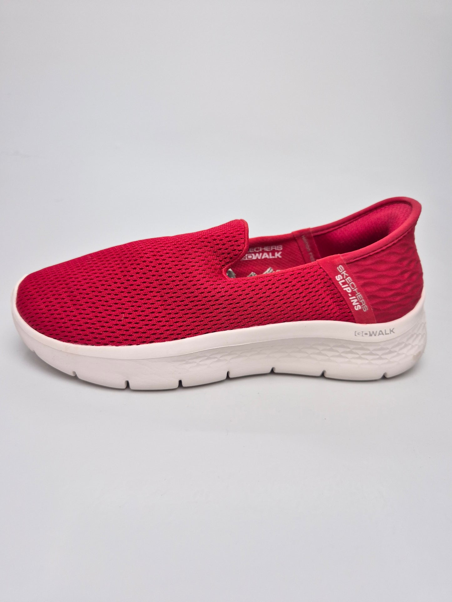 SKECHERS MEMORY NOVI ORIGINAL PATIKI BR 38