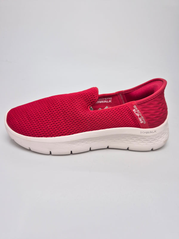 SKECHERS MEMORY NOVI ORIGINAL PATIKI BR 38