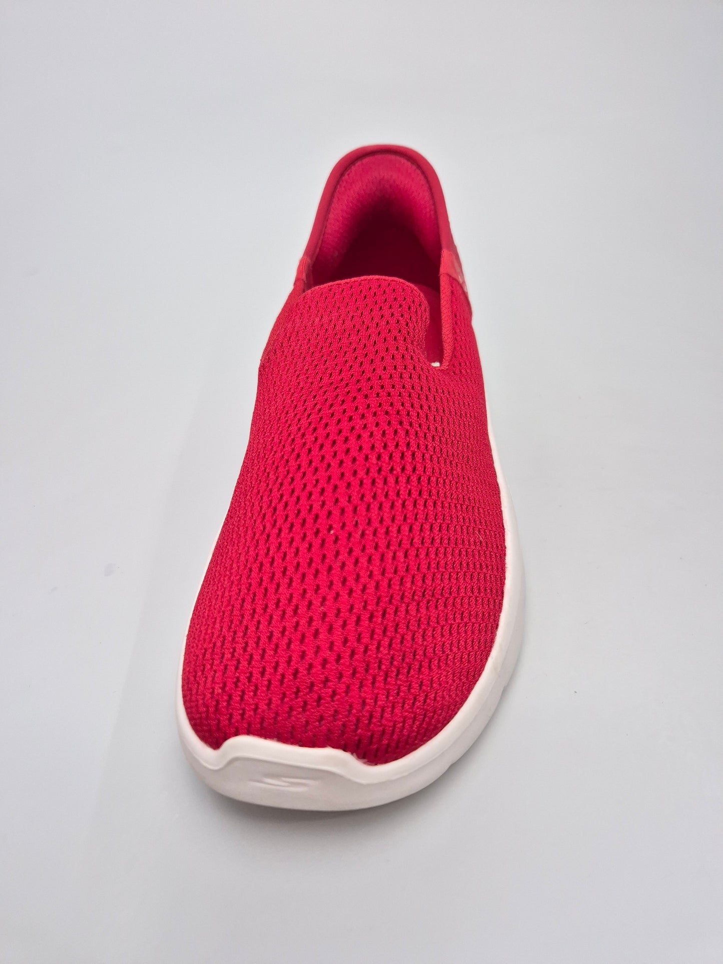 SKECHERS MEMORY NOVI ORIGINAL PATIKI BR 38