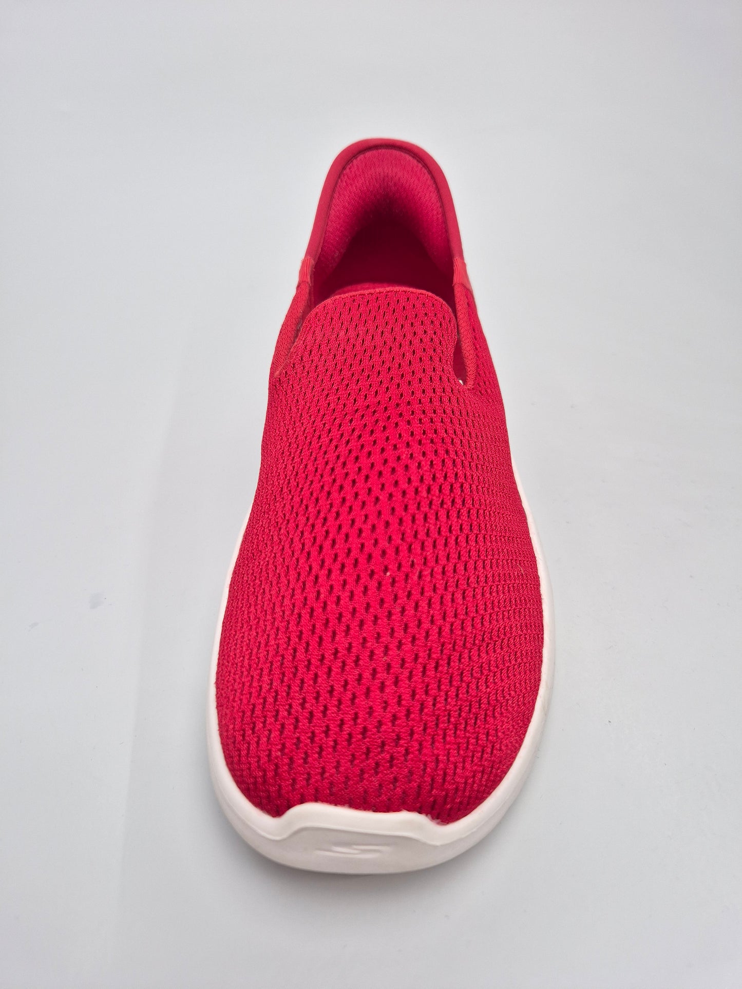 SKECHERS MEMORY NOVI ORIGINAL PATIKI BR 38