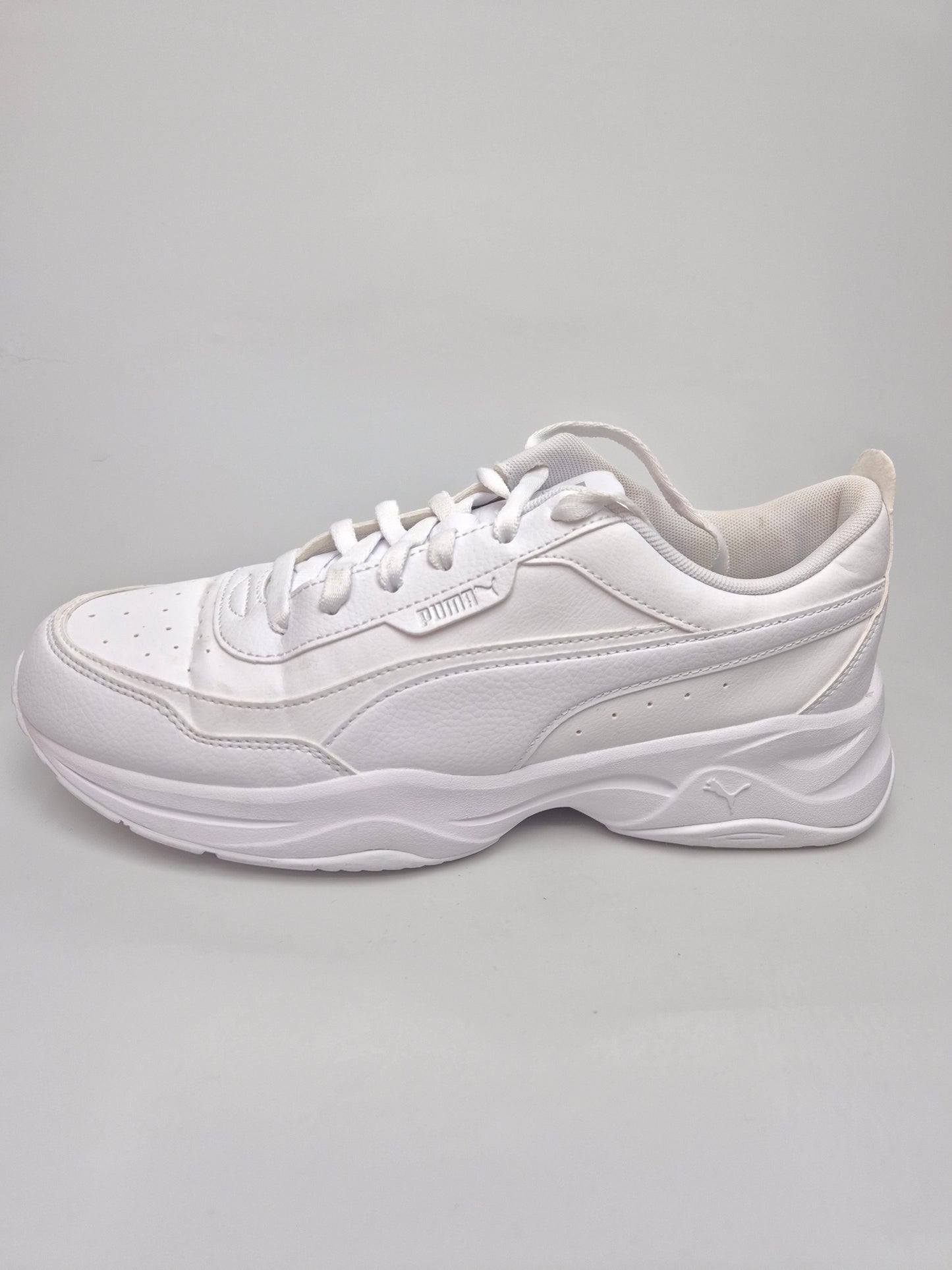 PUMA ORIGINAL PATIKI BR 42