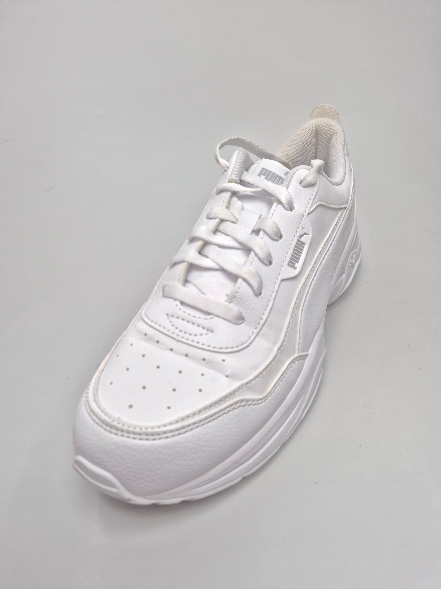 PUMA ORIGINAL PATIKI BR 42