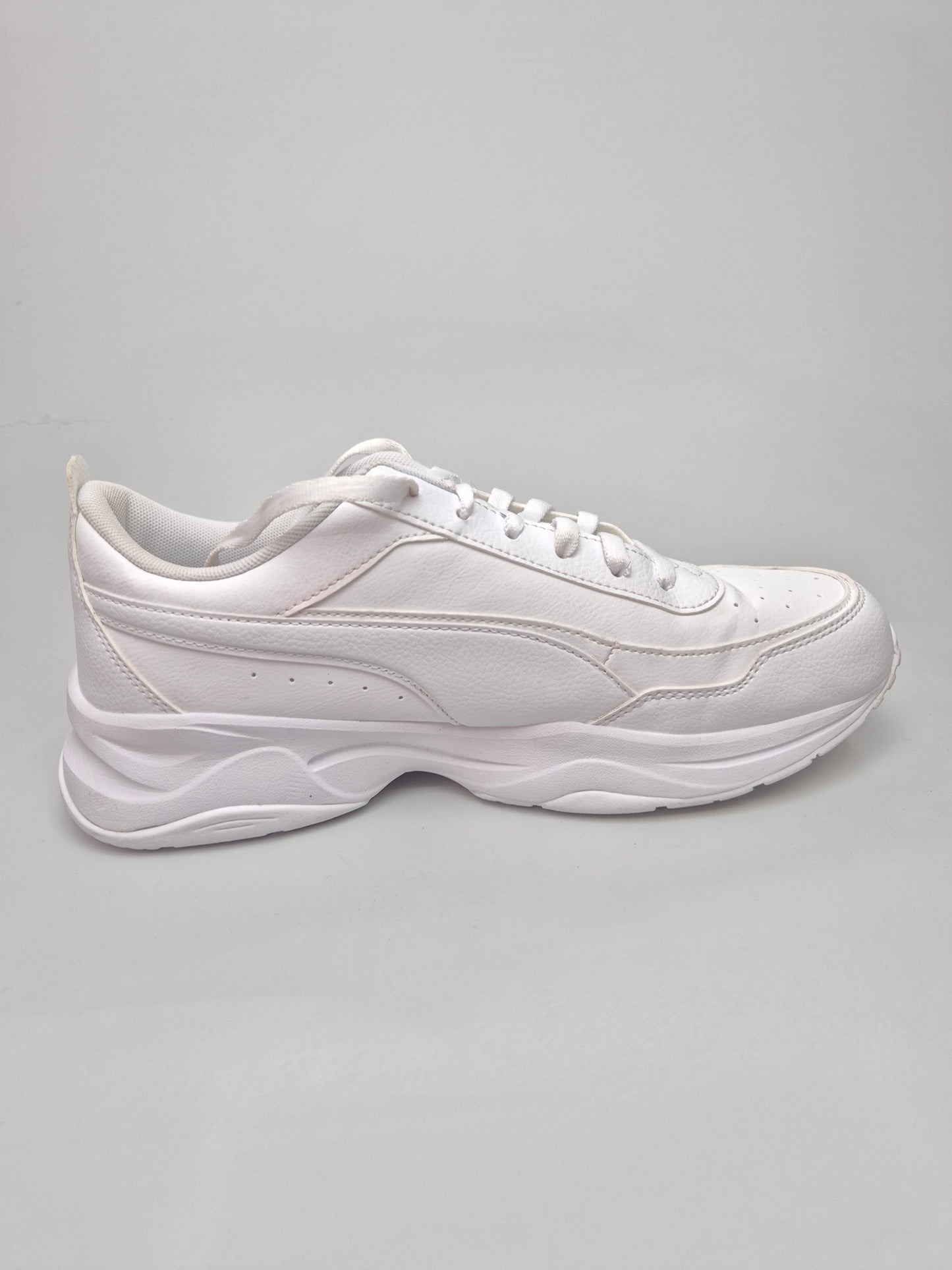 PUMA ORIGINAL PATIKI BR 42