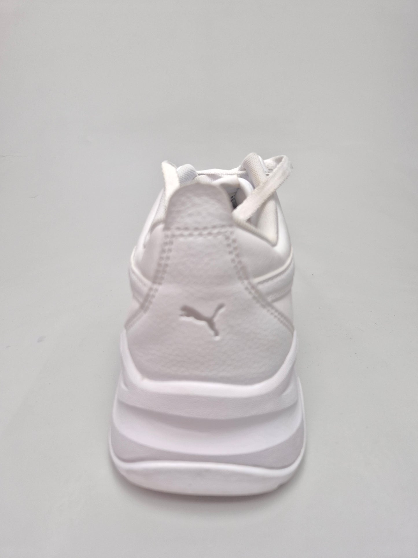 PUMA ORIGINAL PATIKI BR 42