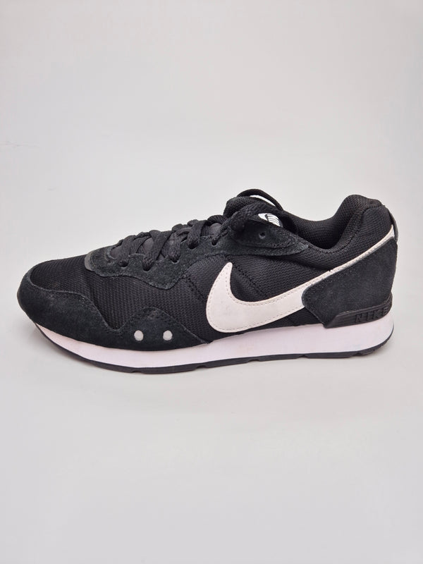 NIKE ORIGINAL PATIKI BR 39