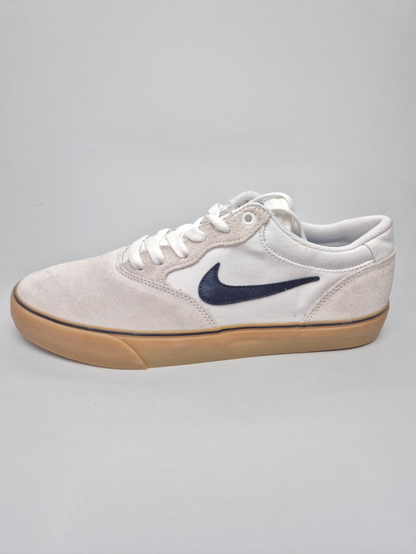 NIKE ORIGINAL PATIKI BR 44