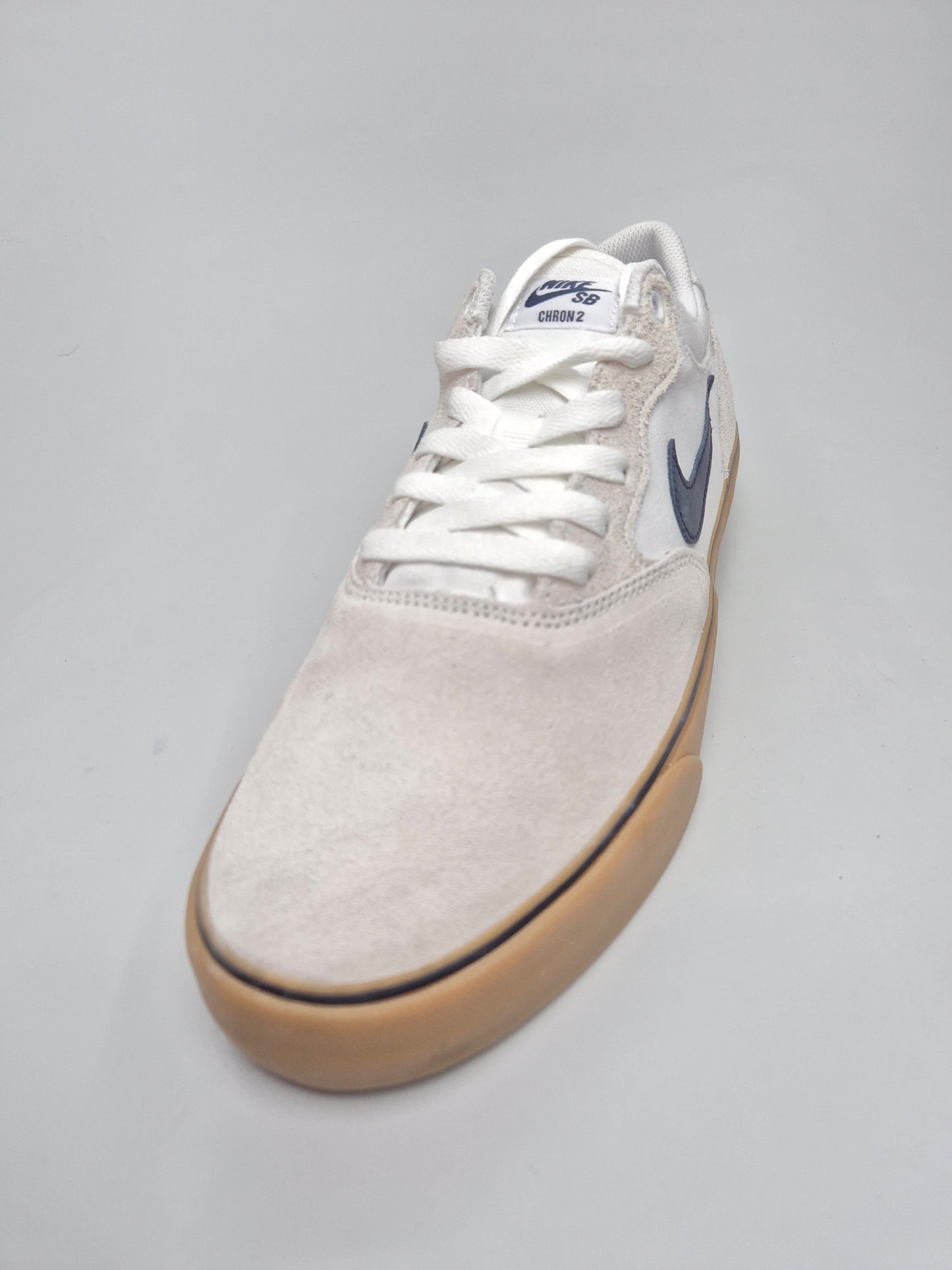 NIKE ORIGINAL PATIKI BR 44