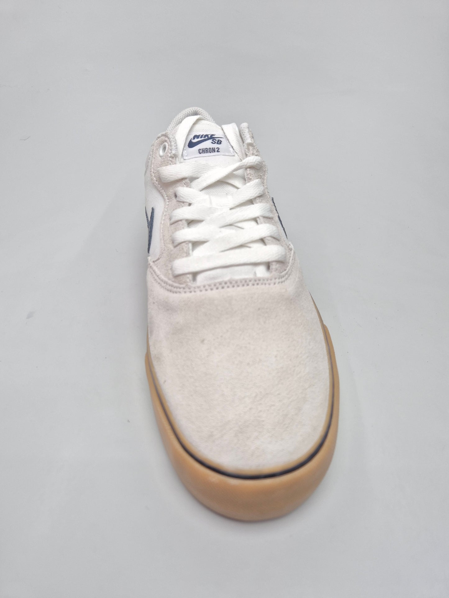 NIKE ORIGINAL PATIKI BR 44