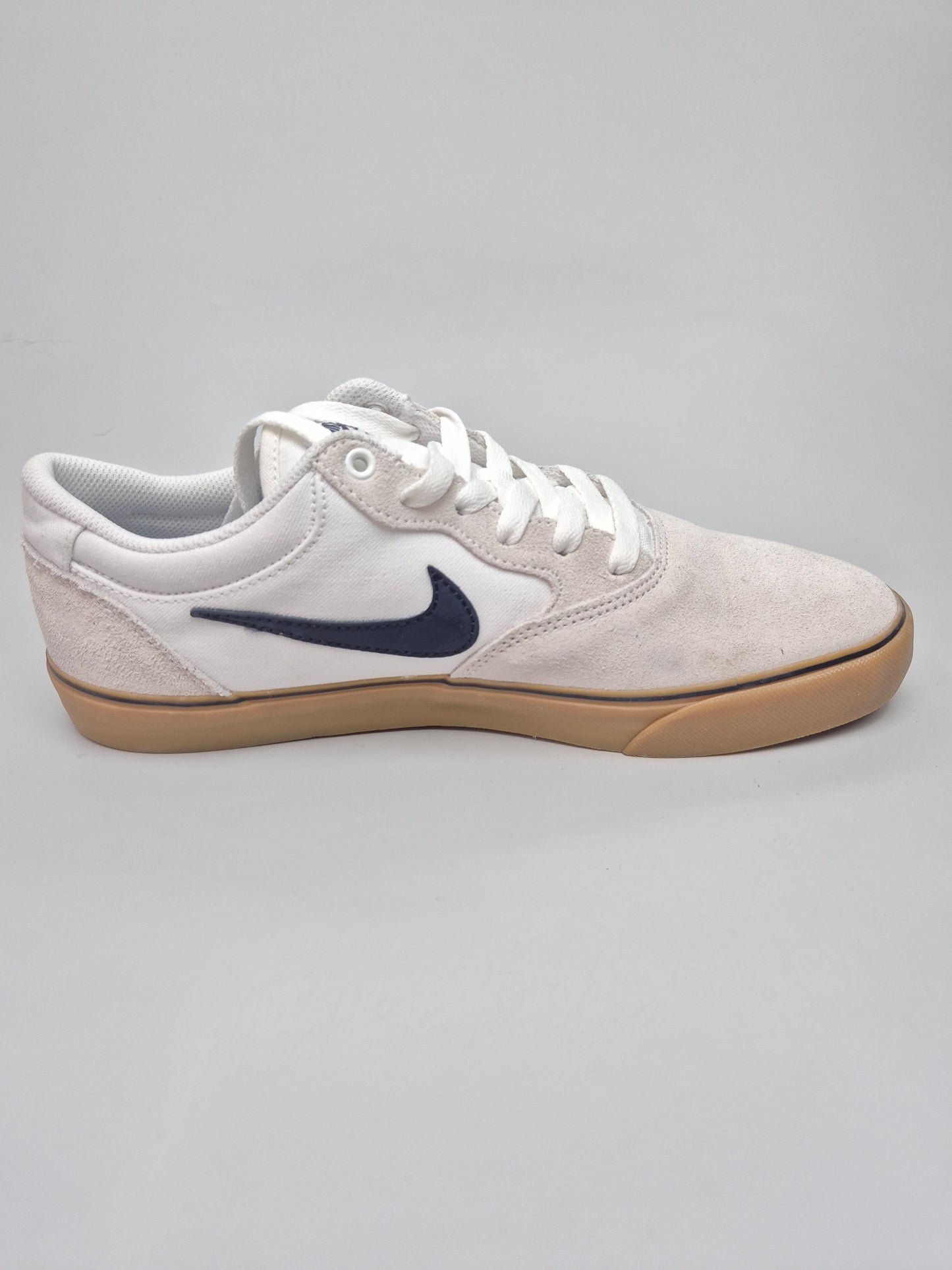 NIKE ORIGINAL PATIKI BR 44