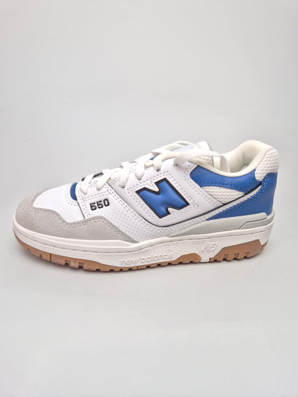 NEW BALANCE NOVI ORIGINAL PATIKI BR 36