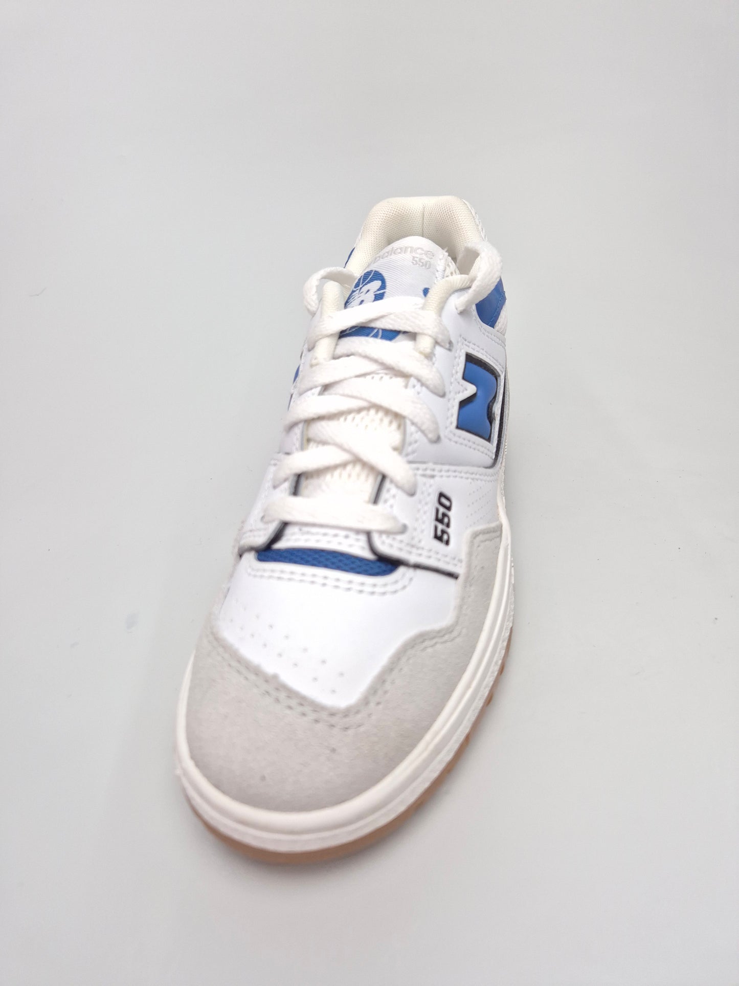 NEW BALANCE NOVI ORIGINAL PATIKI BR 36