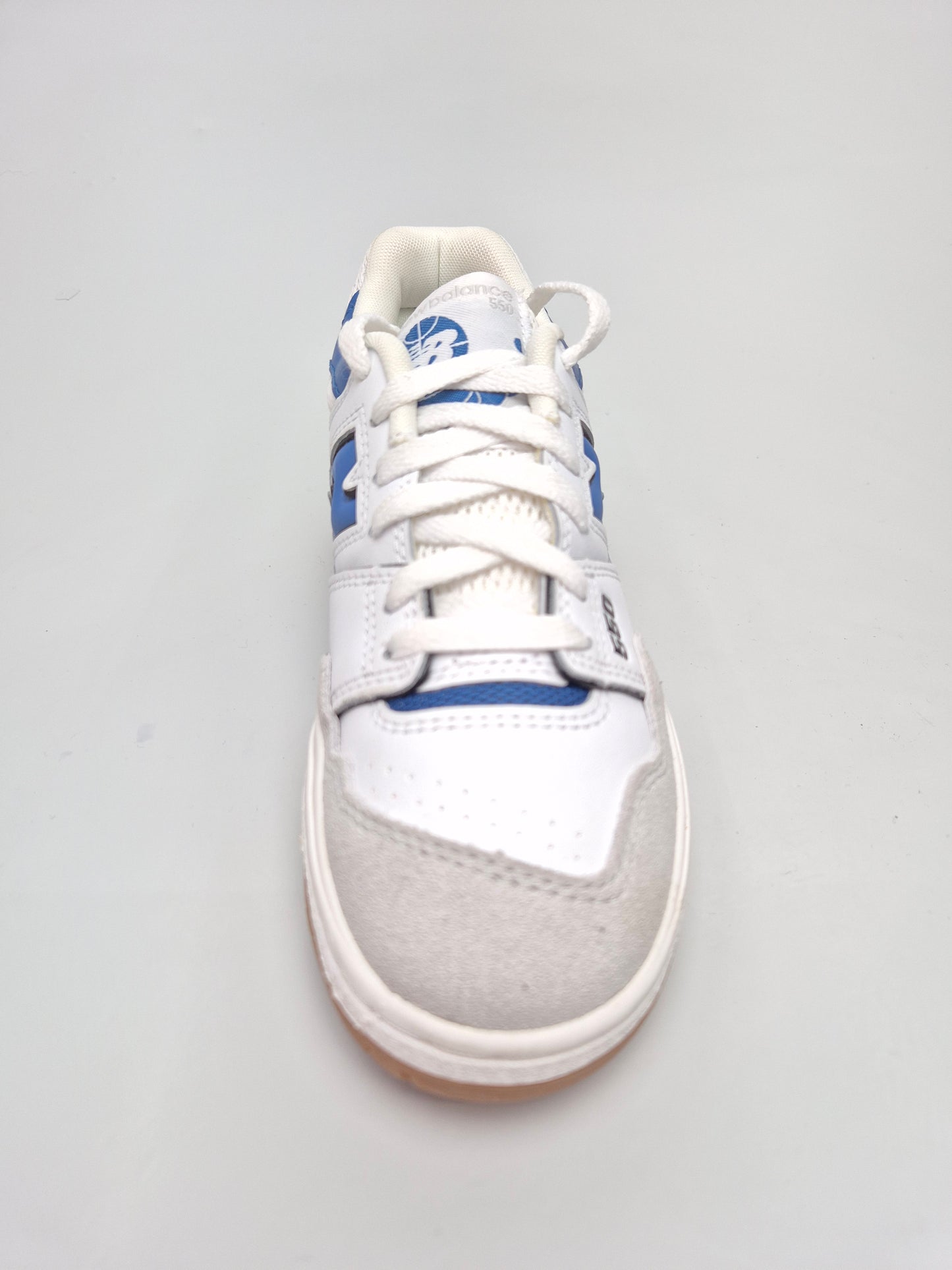 NEW BALANCE NOVI ORIGINAL PATIKI BR 36