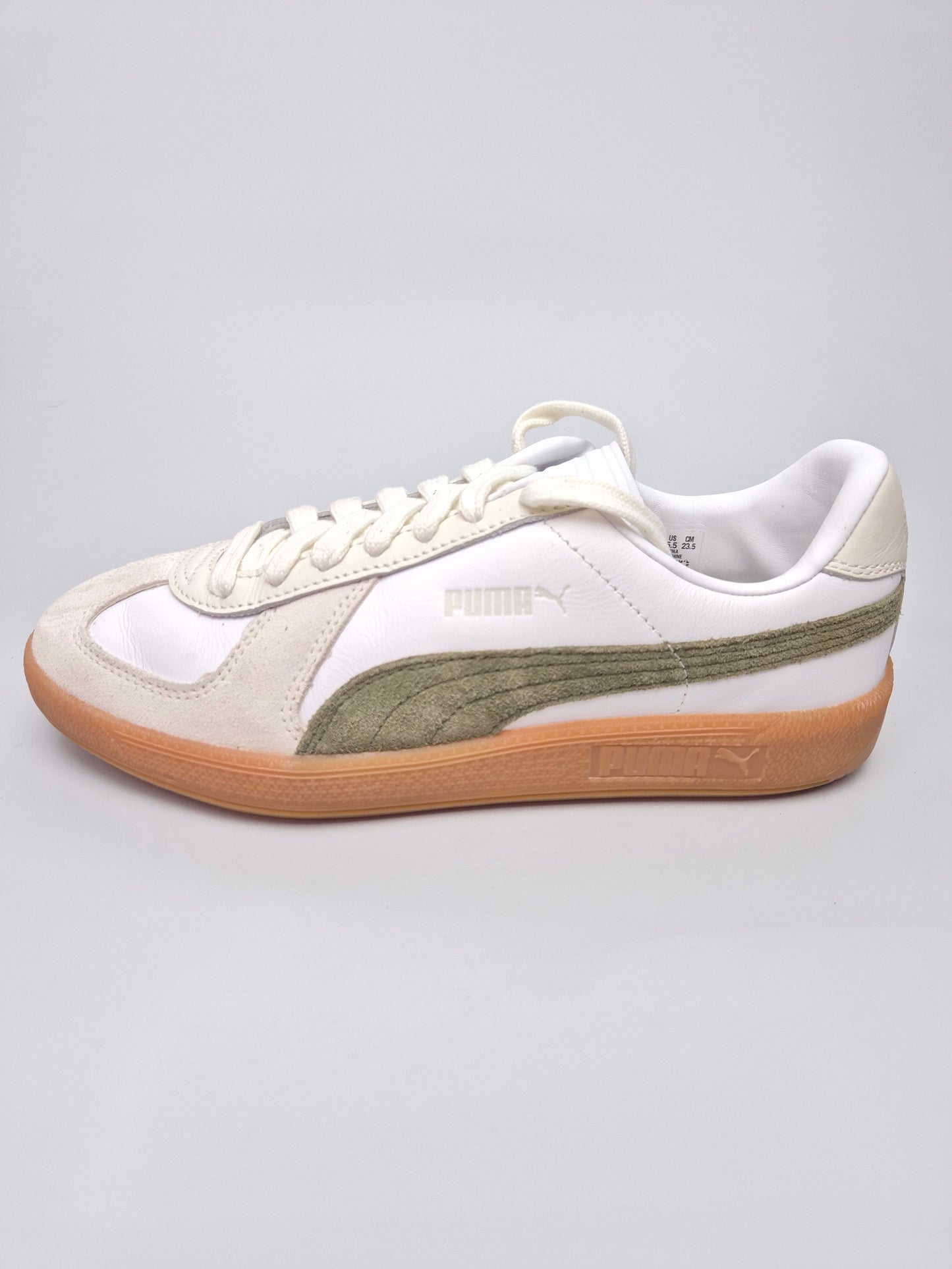 PUMA ORIGINAL PATIKI BR 37.5