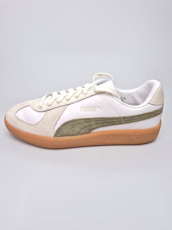 PUMA ORIGINAL PATIKI BR 37.5