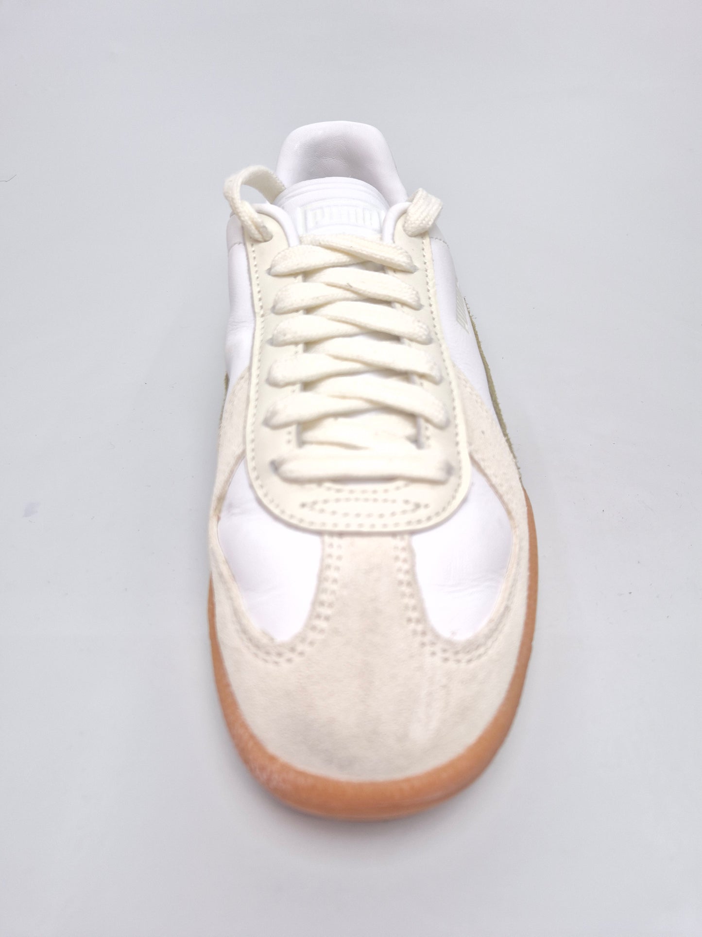 PUMA ORIGINAL PATIKI BR 37.5