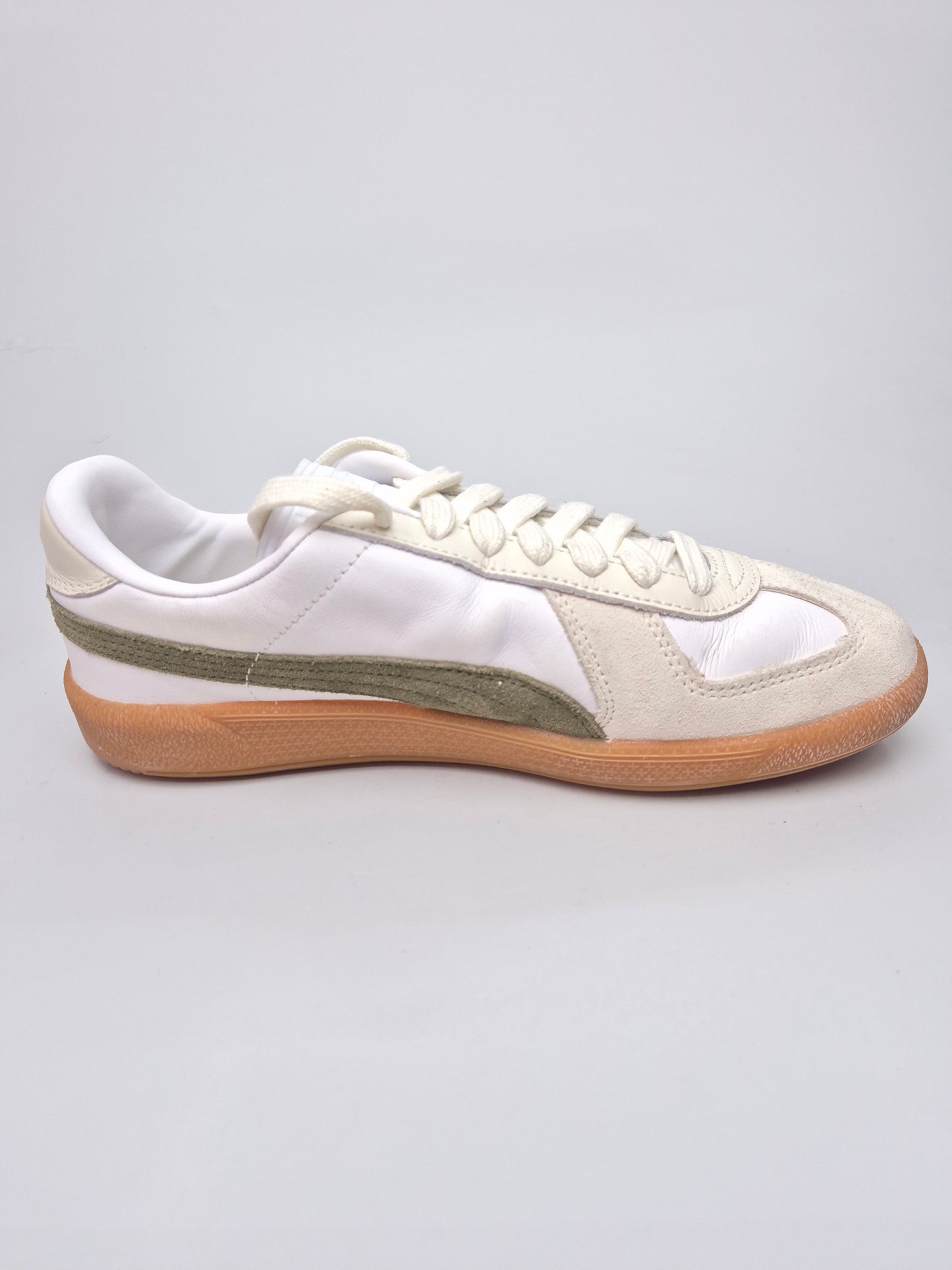 PUMA ORIGINAL PATIKI BR 37.5