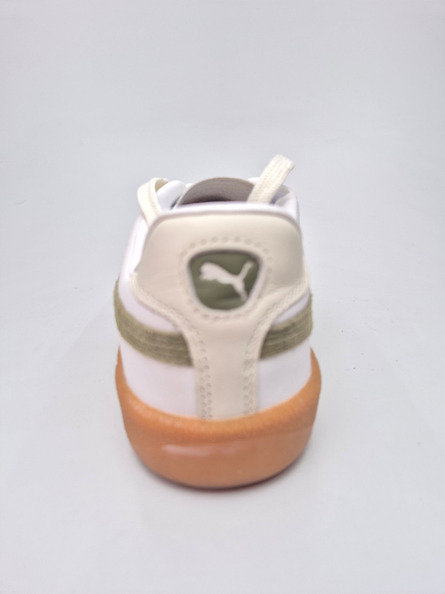 PUMA ORIGINAL PATIKI BR 37.5