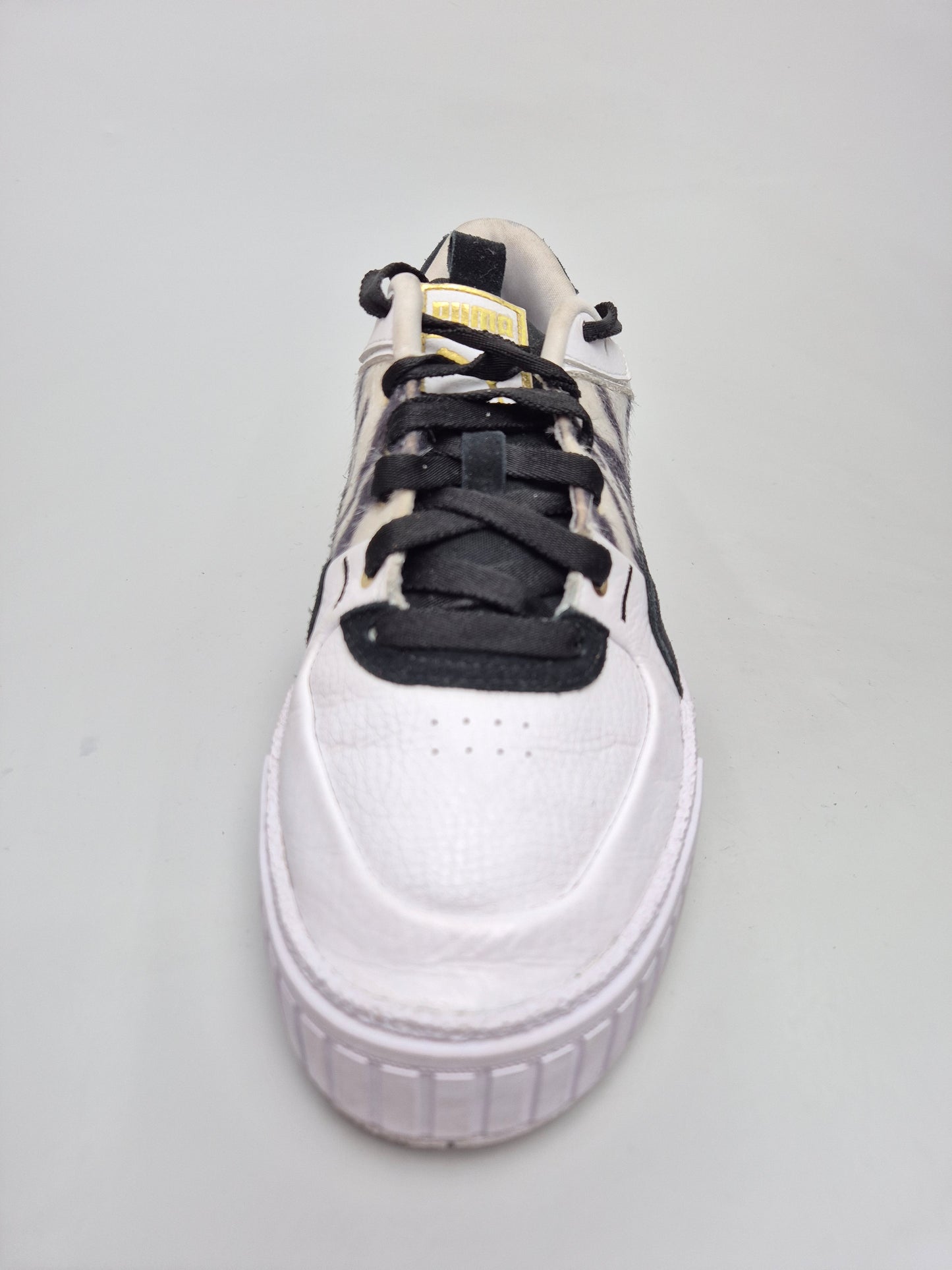 PUMA ORIGINAL PATIKI BR 38.5