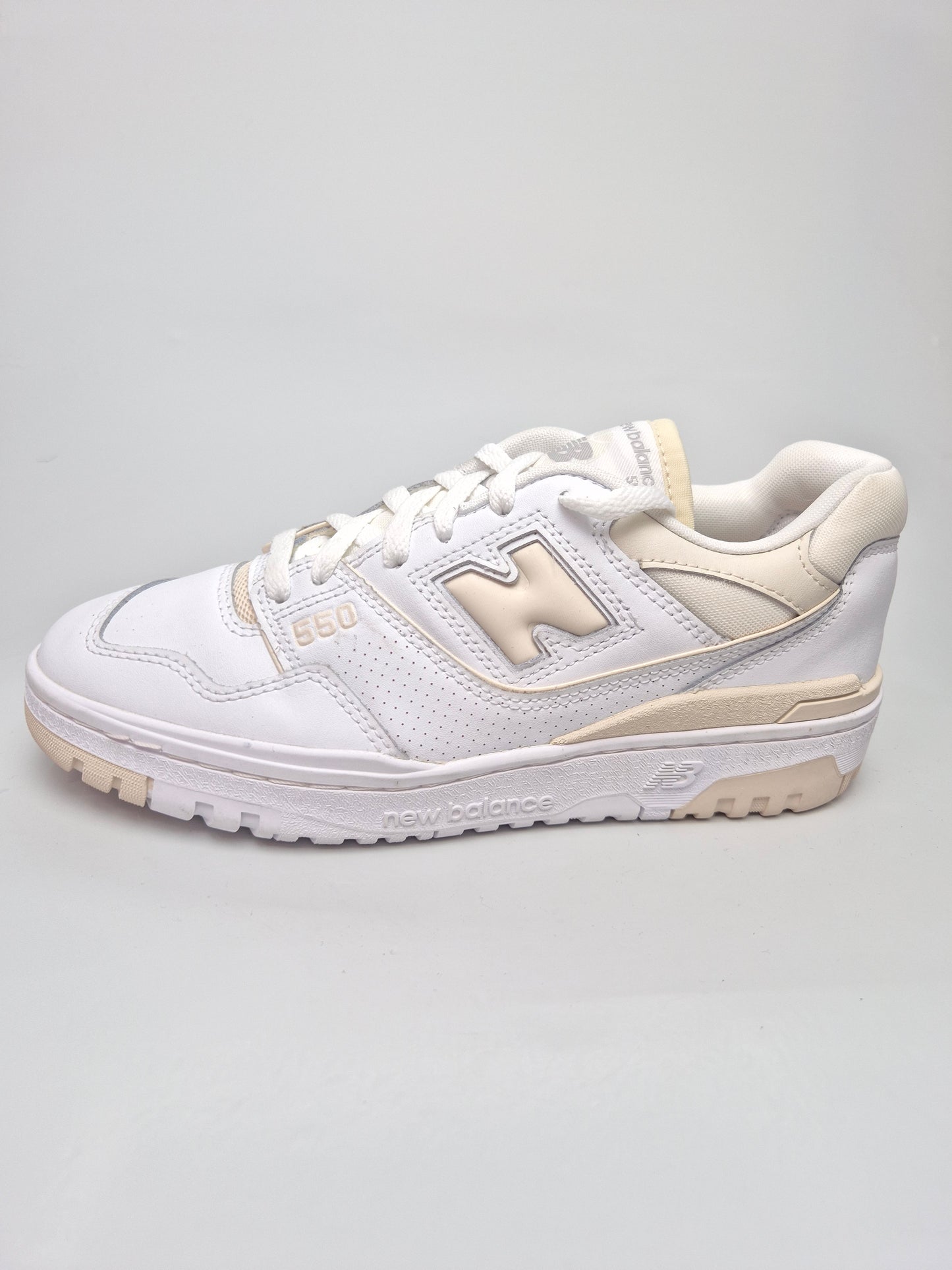 NEW BALANCE NOVI ORIGINAL PATIKI BR 40