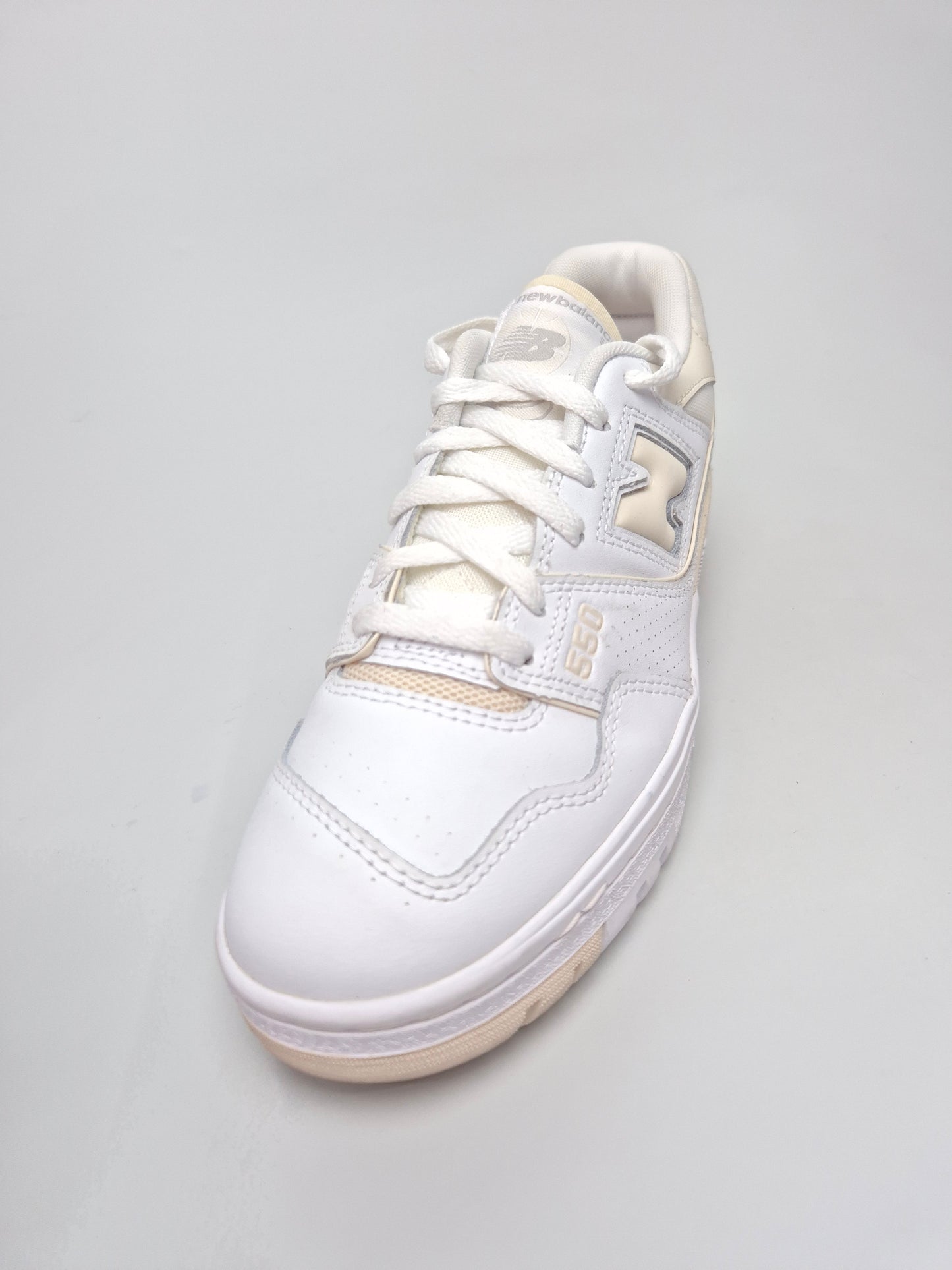 NEW BALANCE NOVI ORIGINAL PATIKI BR 40