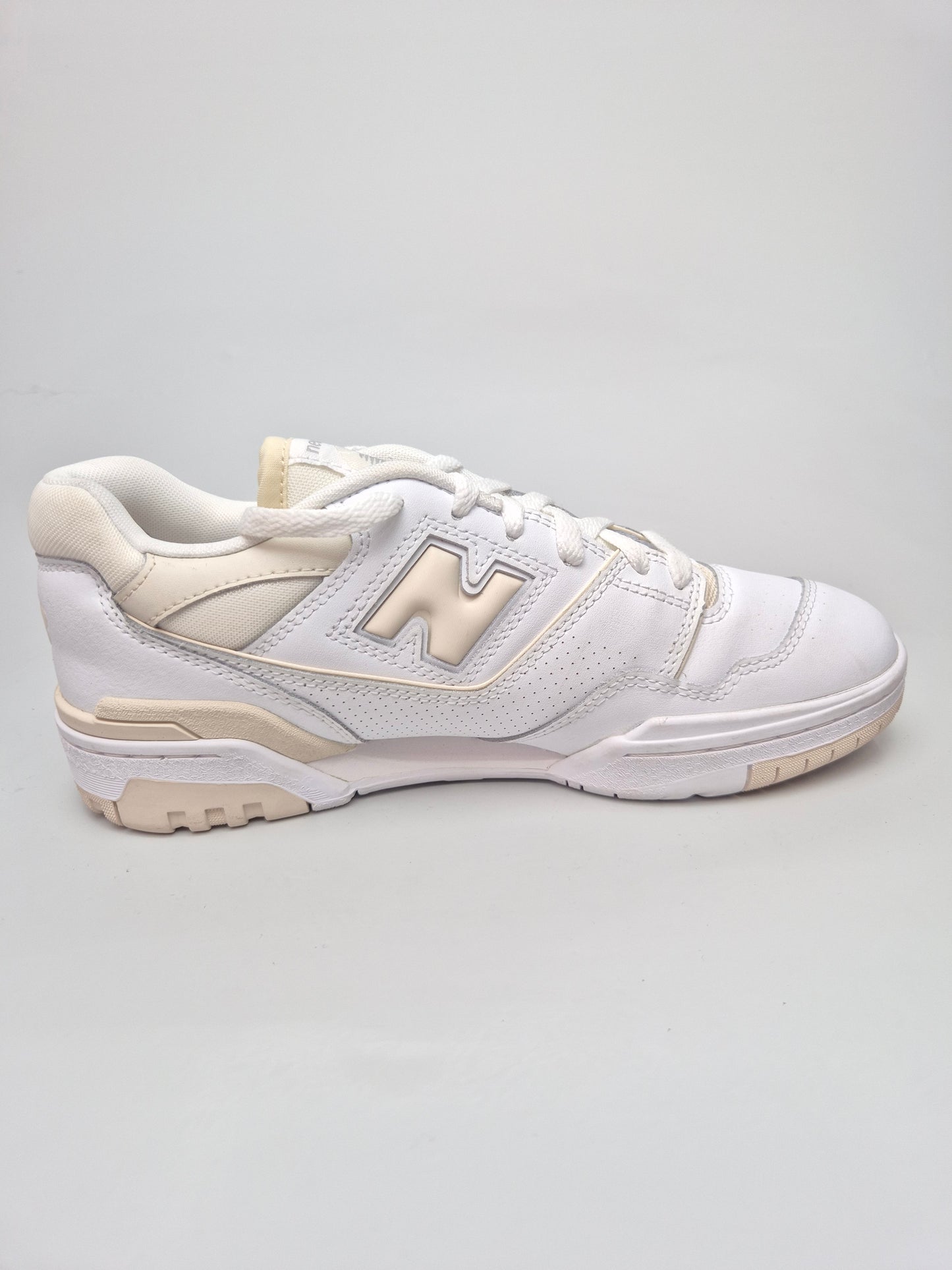 NEW BALANCE NOVI ORIGINAL PATIKI BR 40