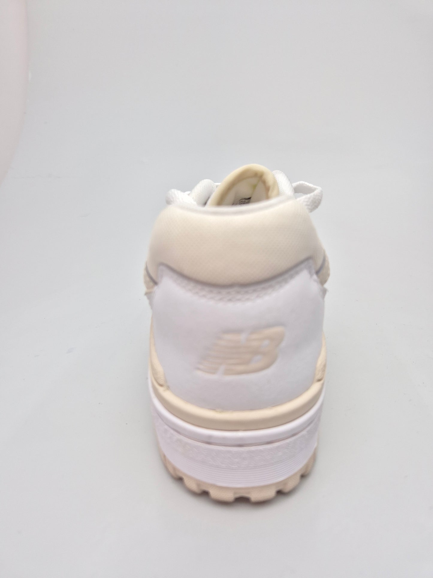 NEW BALANCE NOVI ORIGINAL PATIKI BR 40