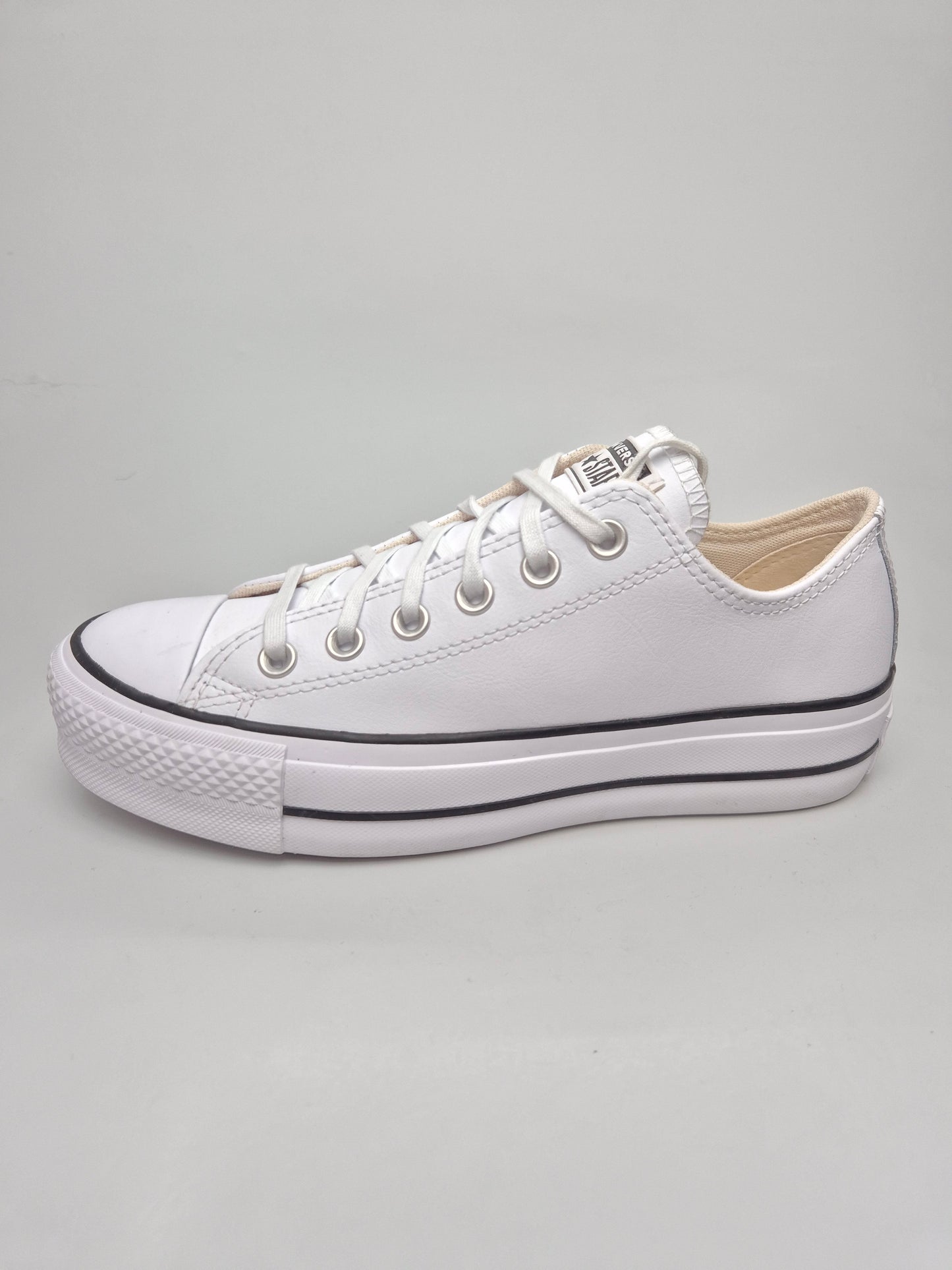 CONVERSE ORIGINAL PATIKI BR 39