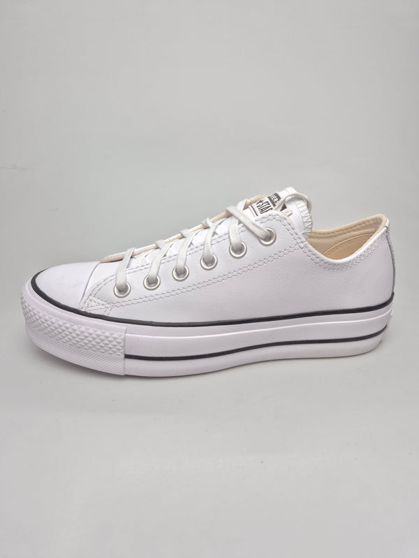 CONVERSE ORIGINAL PATIKI BR 39