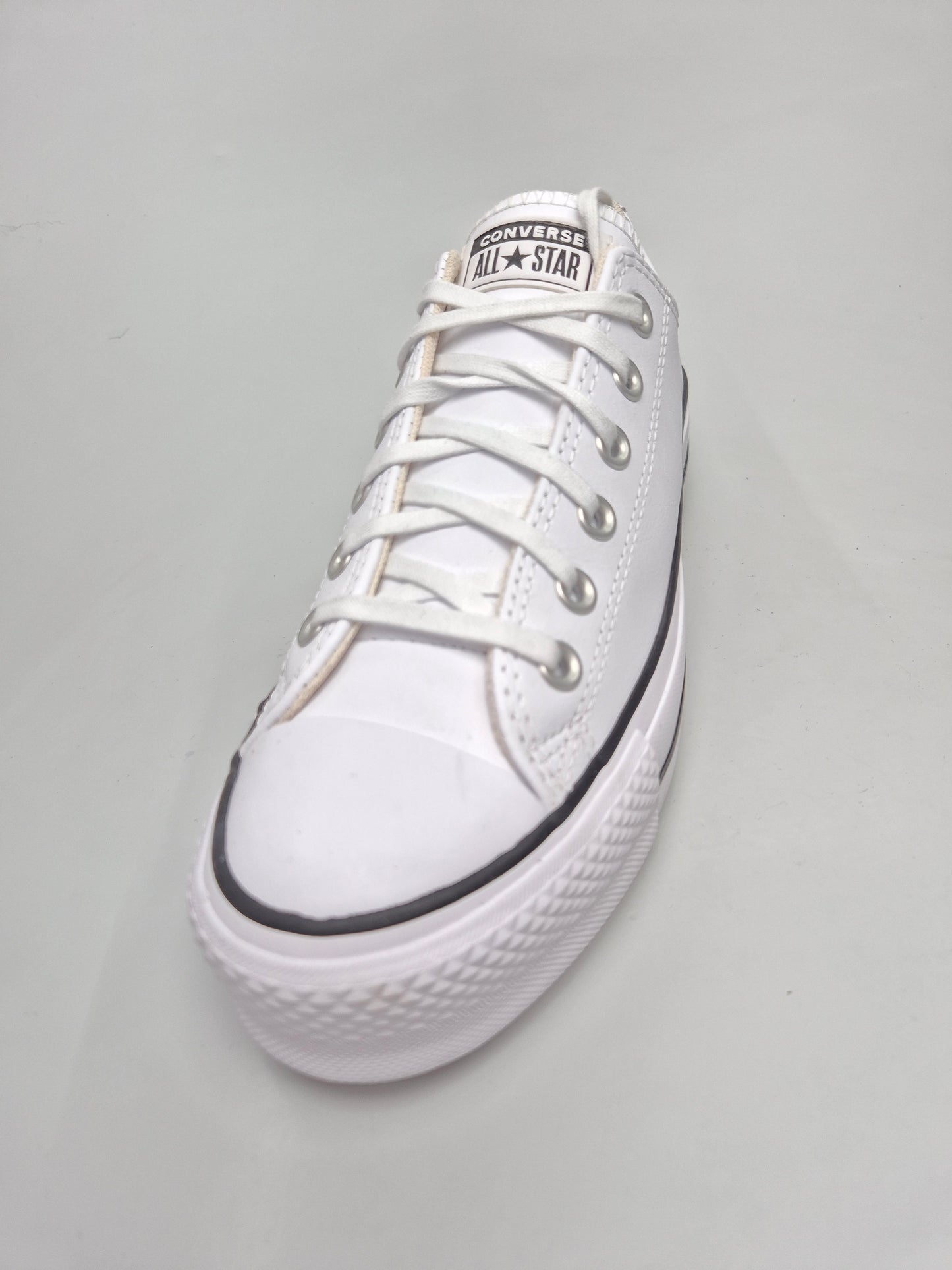 CONVERSE ORIGINAL PATIKI BR 39