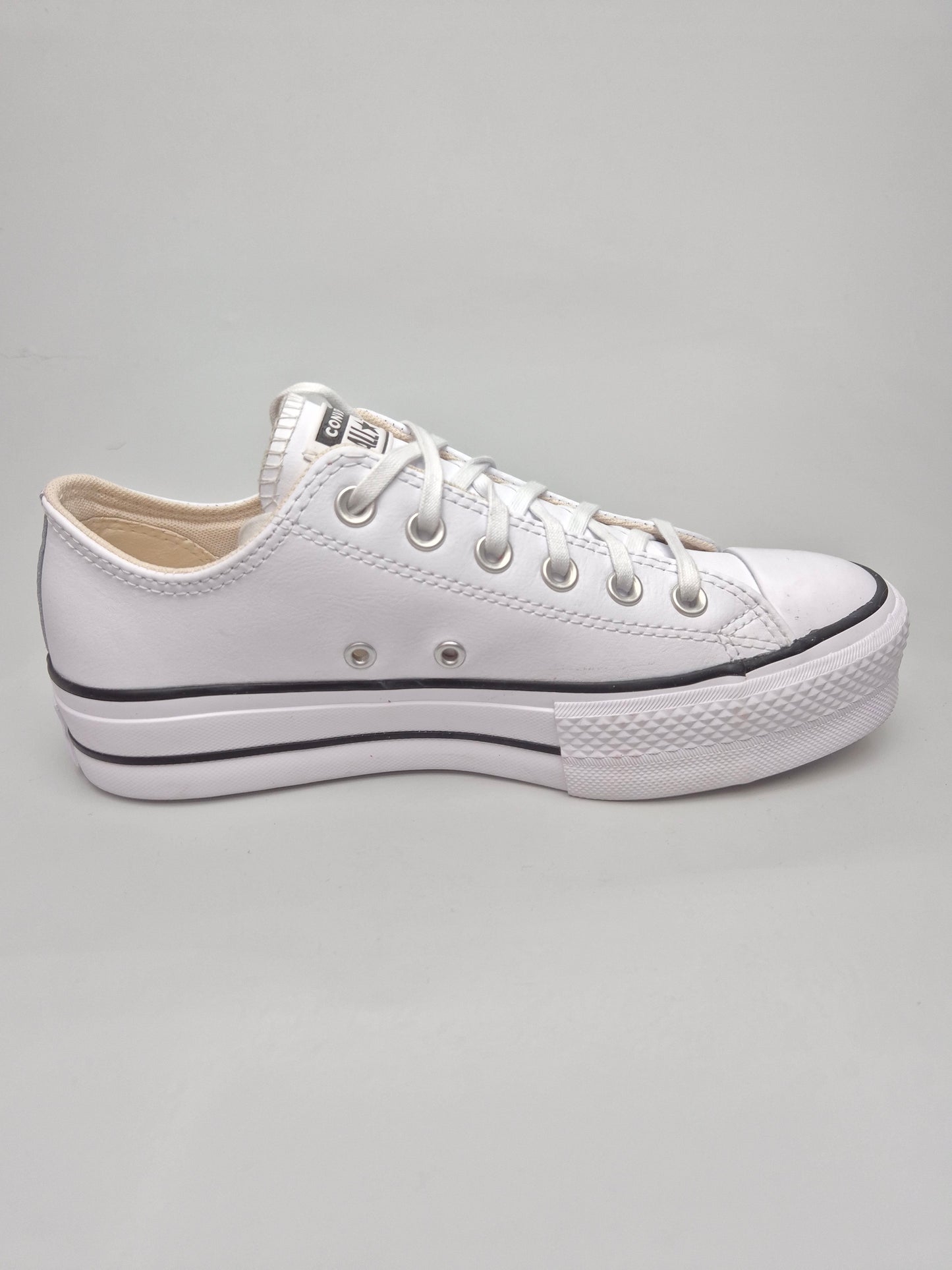 CONVERSE ORIGINAL PATIKI BR 39
