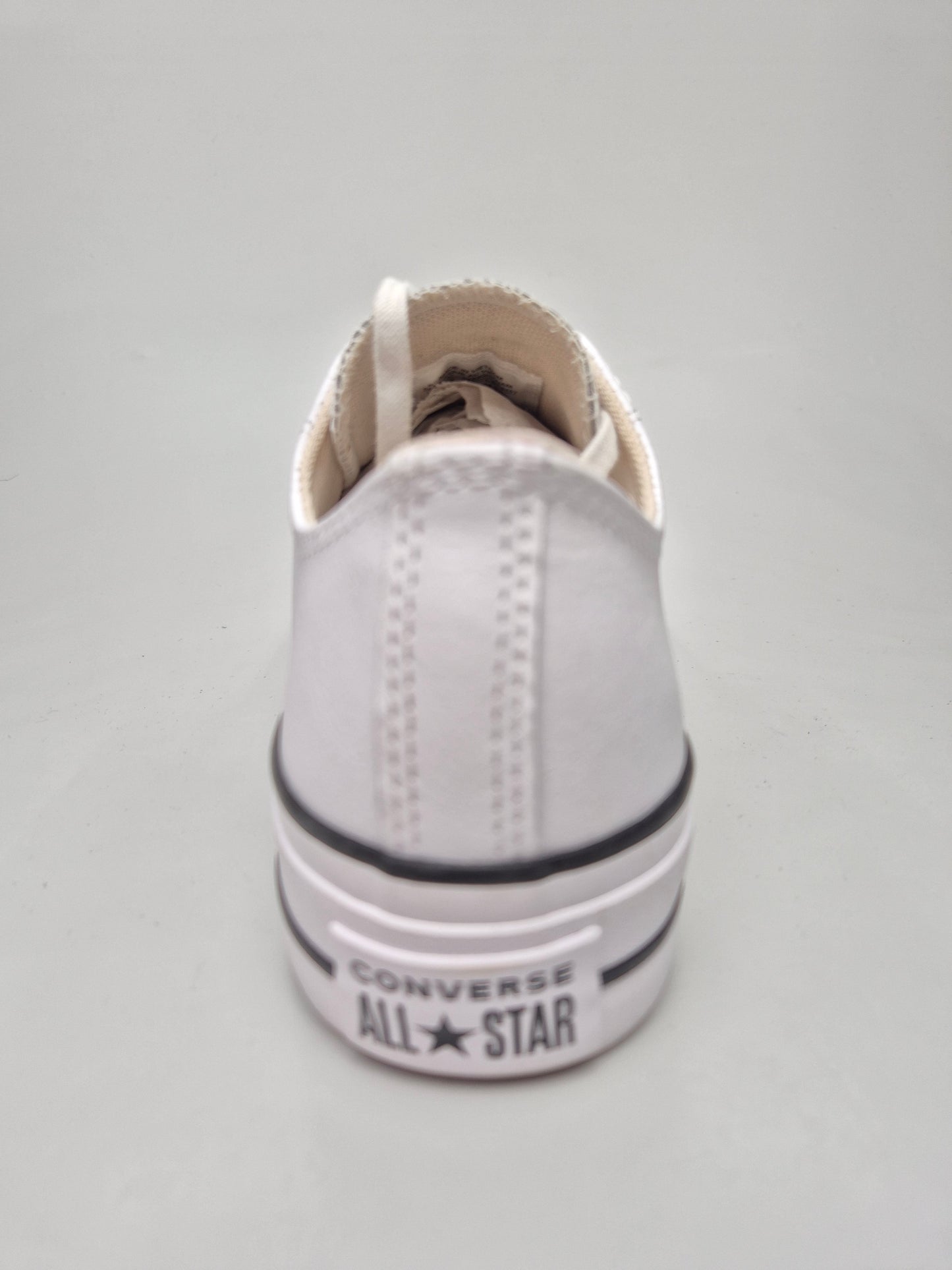 CONVERSE ORIGINAL PATIKI BR 39