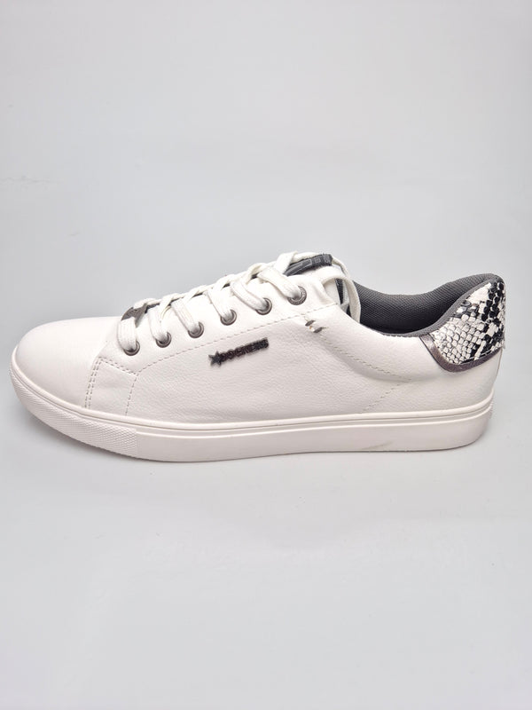 DOCKERS ORIGINAL PATIKI BR 42