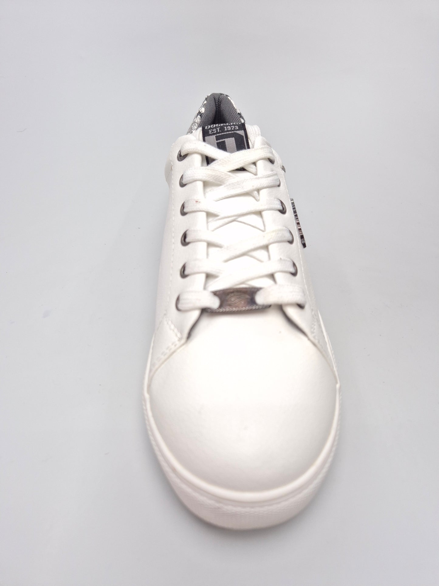 DOCKERS ORIGINAL PATIKI BR 42