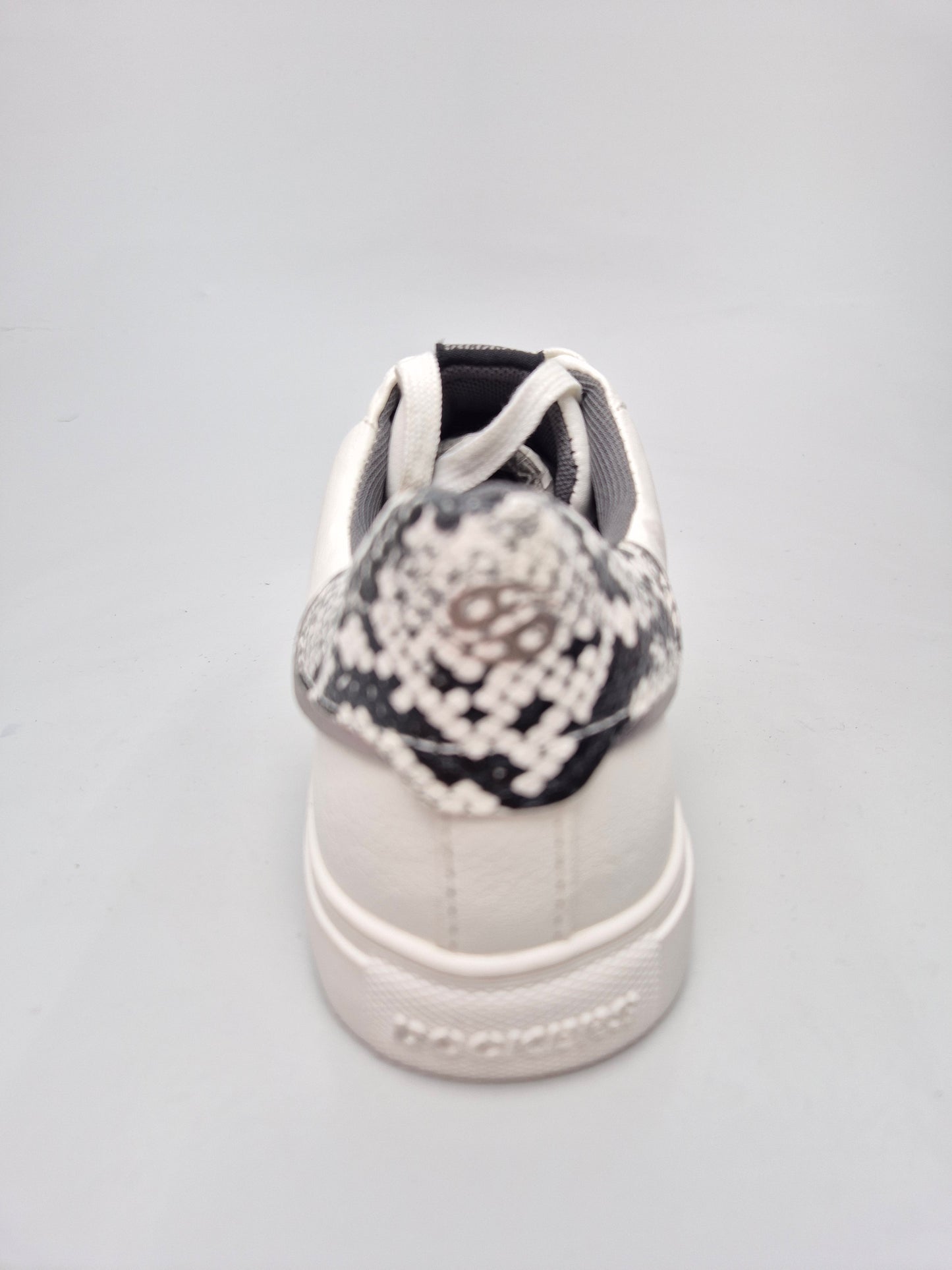 DOCKERS ORIGINAL PATIKI BR 42