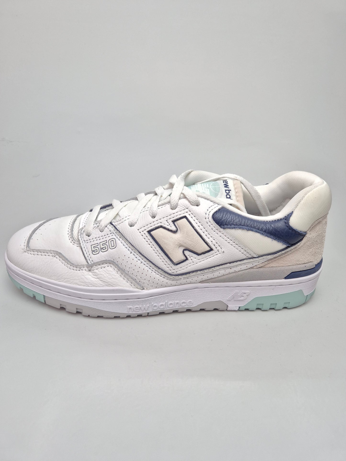 NEW BALANCE NOVI ORIGINAL PATIKI BR 44.5