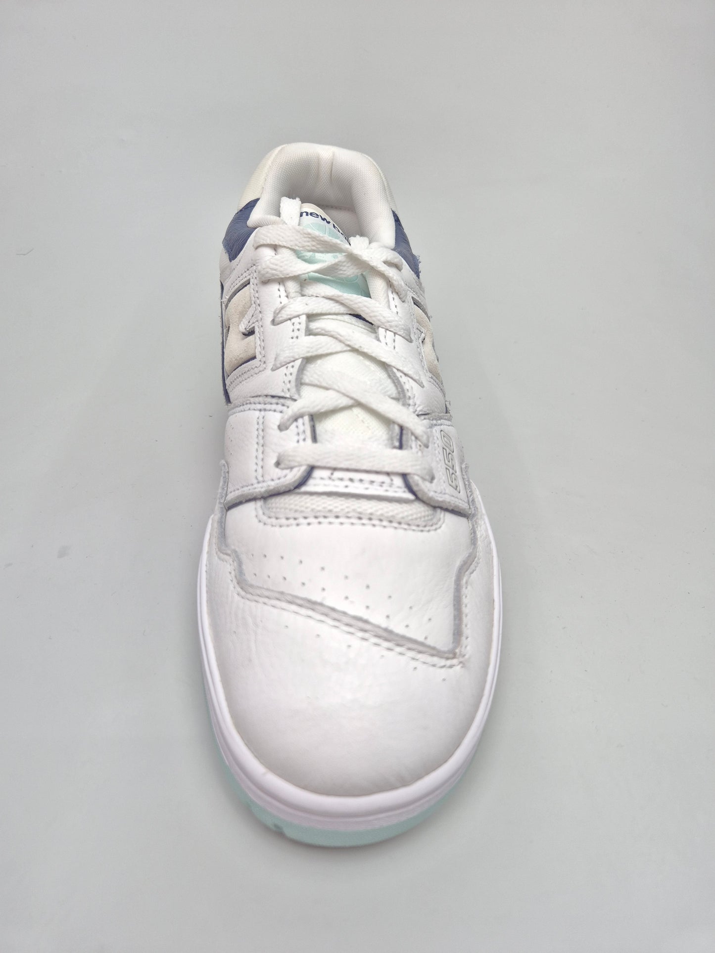 NEW BALANCE NOVI ORIGINAL PATIKI BR 44.5