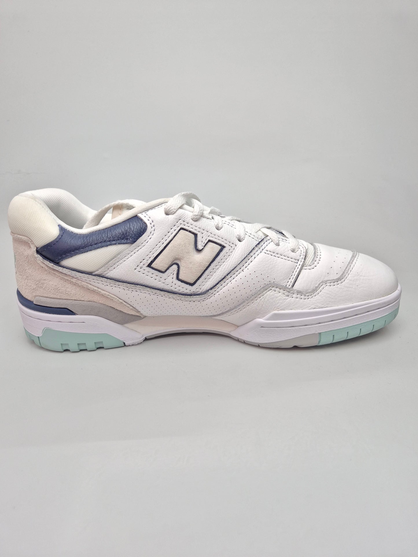 NEW BALANCE NOVI ORIGINAL PATIKI BR 44.5