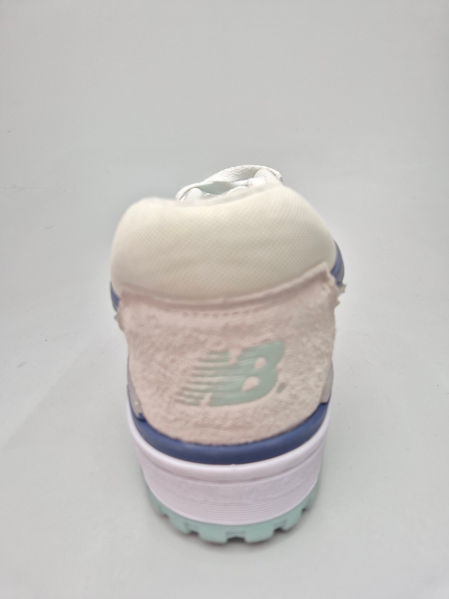 NEW BALANCE NOVI ORIGINAL PATIKI BR 44.5